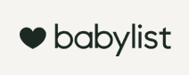 Babylist Logo