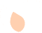 Expecful Logo