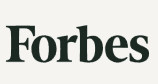 Forbes Logo