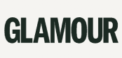 Glamour Logo