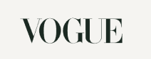 Vogue Logo