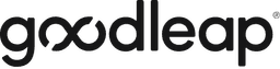 Goodleap Logo