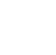 Inspired Logo