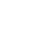 Joon Logo