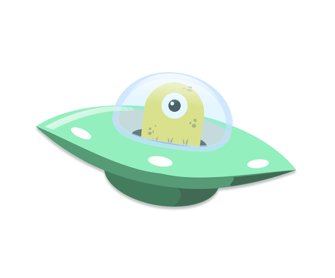 Stardust Img