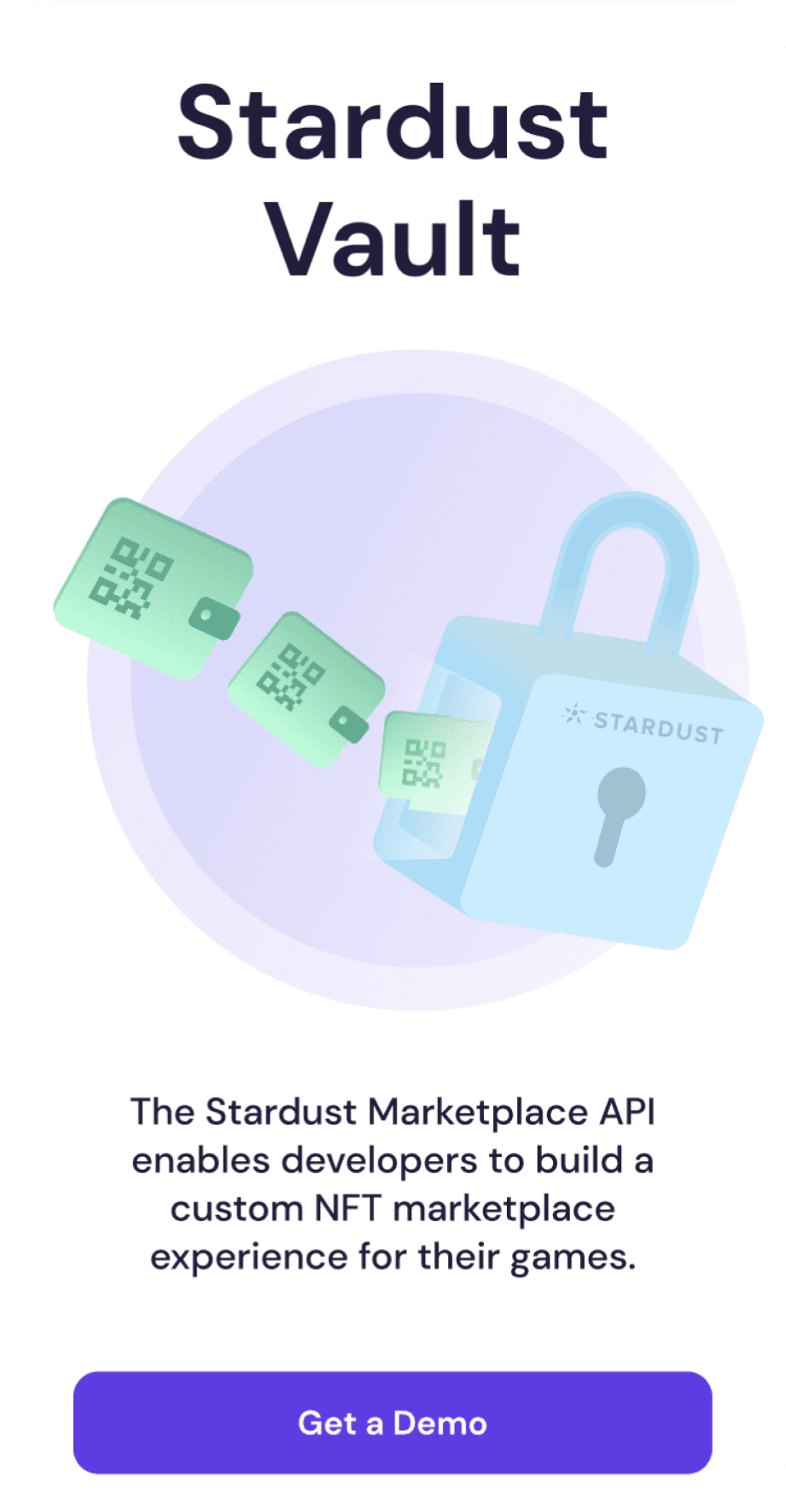 Stardust Img