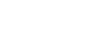 Stardust Logo