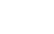 Expecful Logo