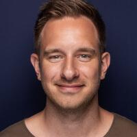 Mike Melody Picture