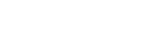 Arro Logo