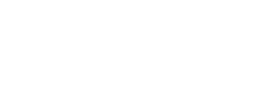 Eco Logo