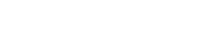 Espn Logo