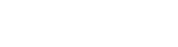 Findings Logo