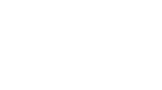 Inspired Logo