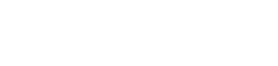 Joon Logo