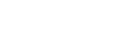 Joon Logo