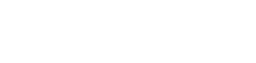 Live Nation Logo