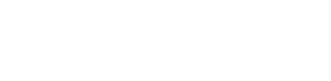 Live Nation Logo