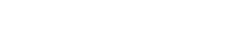 Milkmoney Logo