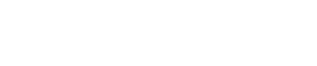 Milkmoney Logo