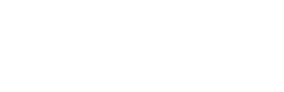 Price Logo