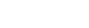 Price Logo