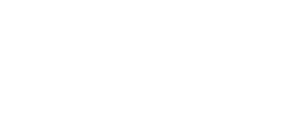 Spotify Logo