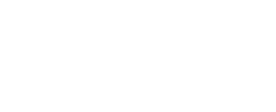 Spotify Logo