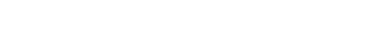 Stardust Logo