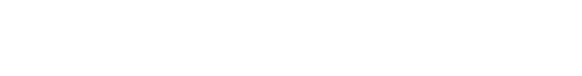 Stardust Logo