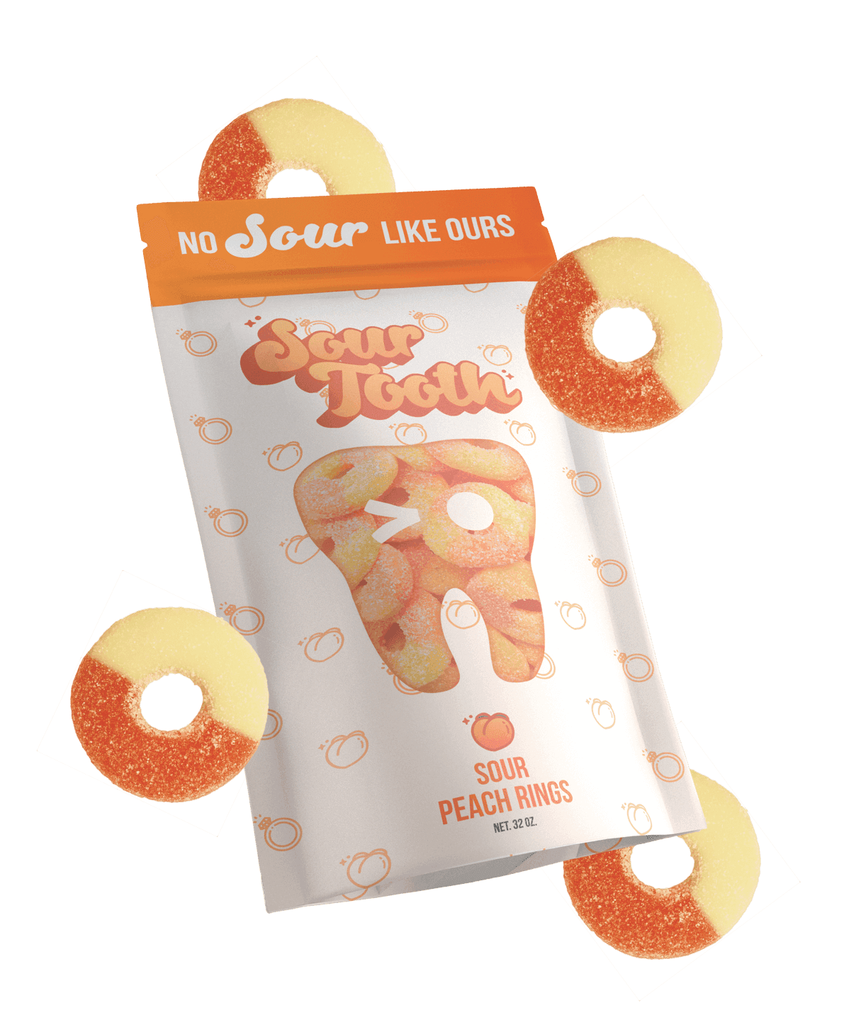 Sourtooth Image