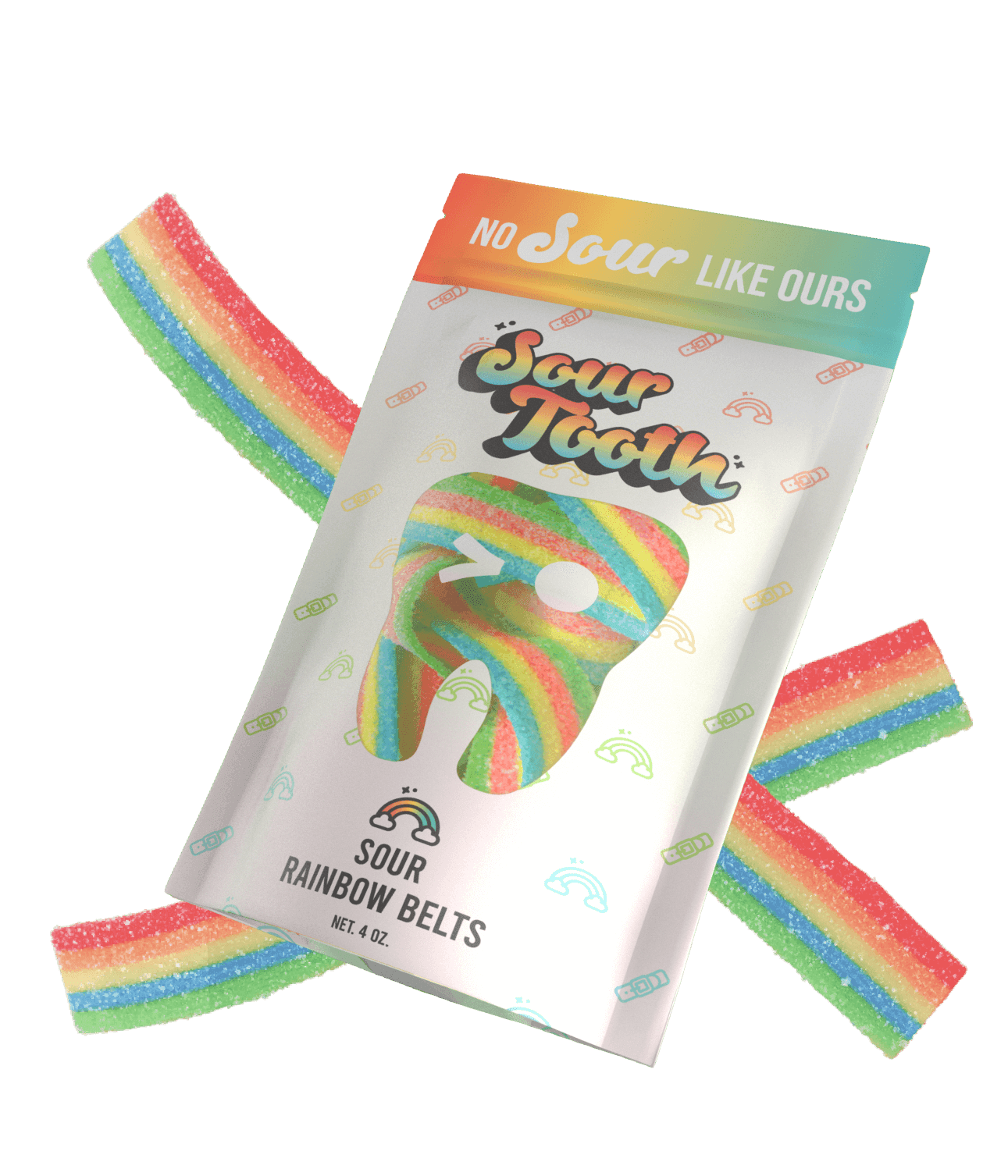 Sourtooth Image