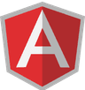 Angular Picture