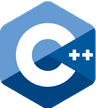 C++ Picture