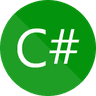 C# Picture