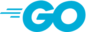 Go Picture