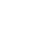 iOS Picture