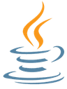 Java Picture