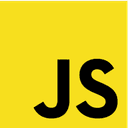 JavaScript Picture