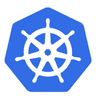 Kubernetes Picture