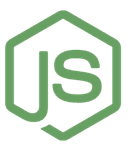 Node.js Picture