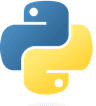 Python Picture