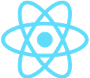 React.js Picture