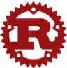 Rust Picture