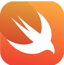Swift Picture