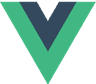 Vue.js Picture