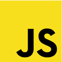 JavaScript Picture