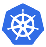 Kubernetes Picture