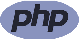 PHP Picture
