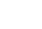 Westwood Financials Logo